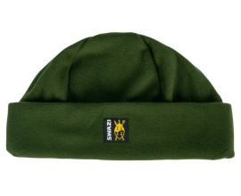 Hasbeanie Olive 